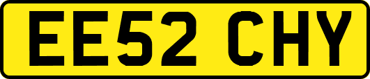 EE52CHY