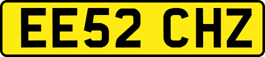 EE52CHZ