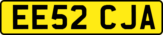 EE52CJA