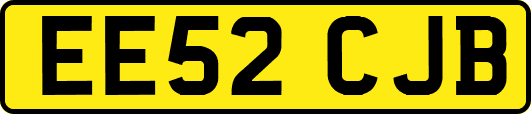EE52CJB