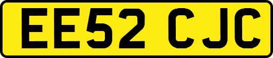 EE52CJC