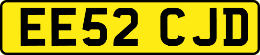 EE52CJD