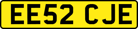 EE52CJE