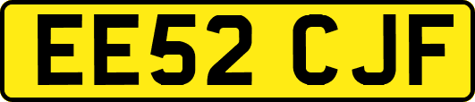 EE52CJF