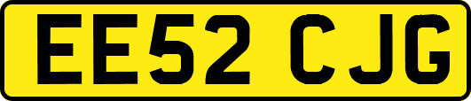 EE52CJG