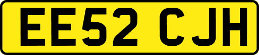 EE52CJH