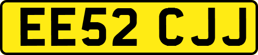 EE52CJJ