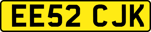 EE52CJK