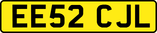 EE52CJL