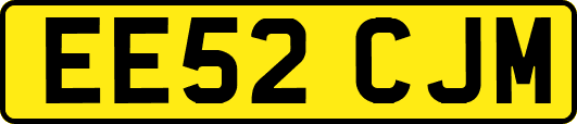 EE52CJM