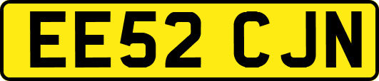 EE52CJN