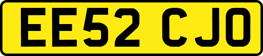 EE52CJO