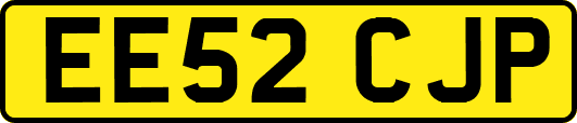 EE52CJP