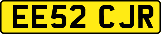 EE52CJR