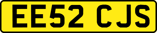 EE52CJS