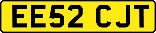 EE52CJT
