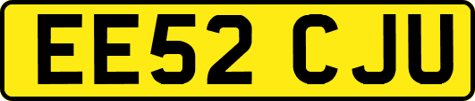 EE52CJU