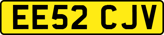 EE52CJV