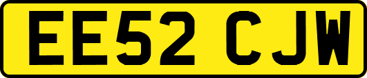 EE52CJW