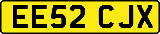 EE52CJX