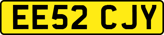 EE52CJY