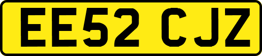 EE52CJZ