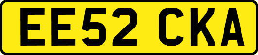 EE52CKA