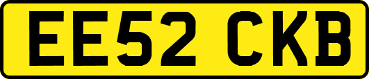 EE52CKB