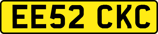 EE52CKC