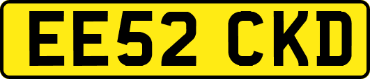 EE52CKD
