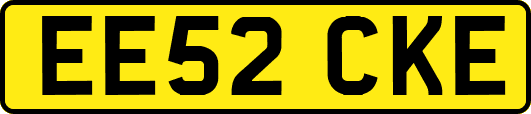 EE52CKE
