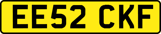 EE52CKF