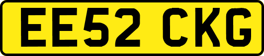 EE52CKG