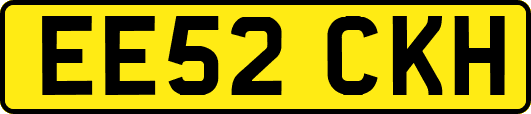 EE52CKH