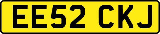 EE52CKJ