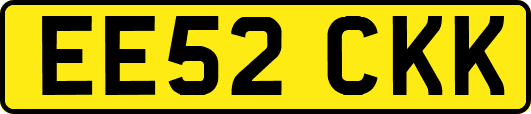 EE52CKK
