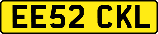 EE52CKL