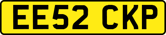 EE52CKP