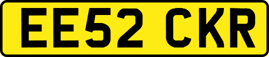 EE52CKR