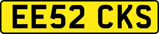 EE52CKS