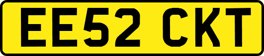 EE52CKT