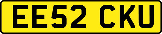 EE52CKU