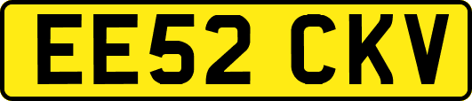 EE52CKV
