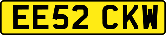 EE52CKW
