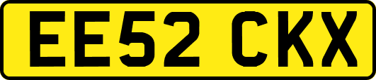 EE52CKX