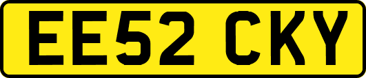 EE52CKY