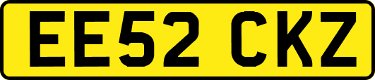 EE52CKZ