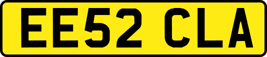 EE52CLA