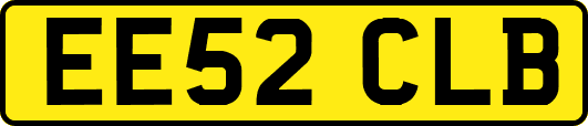 EE52CLB