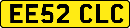 EE52CLC